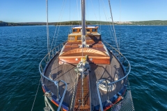 blue-cruise-turkey-3