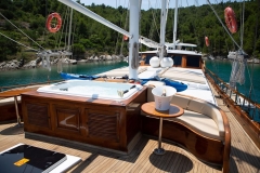 blue-cruise-turkey-4