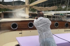 WhatsApp-Image-2020-05-05-at-18.31.33-1