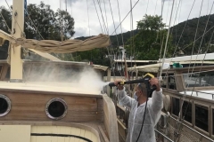 WhatsApp-Image-2020-05-05-at-18.31.33