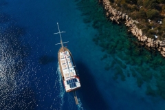 blue-cruise-3