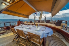 blue-cruise-turkey-5