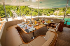 blue-cruise-turkey-7