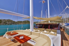 blue-cruise-turkey-8