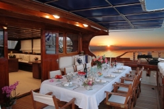 blue-cruise-turkey-12
