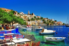 blue-cruiseroutes-10