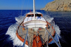 blue-cruiseroutes-12