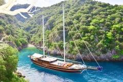 blue-cruiseroutes-1