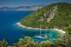 blue-cruiseroutes-2