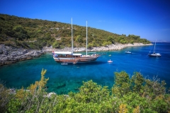 blue-cruiseroutes-3