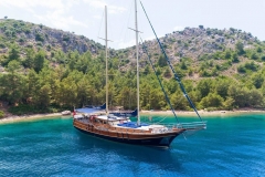 blue-cruiseroutes-4