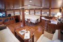 blue-cruise-faq-1