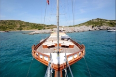 blue-cruise-faq-3