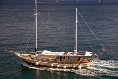 blue-cruise-faq-4