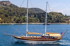 blue-cruise-faq-5