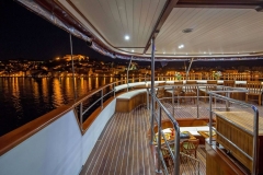 blue-cruise-faq-7