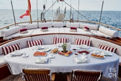 blue-cruise-turkey-10